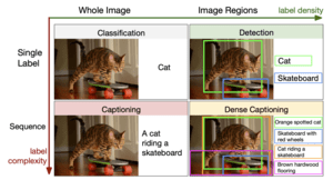 Dense Captioning fig1